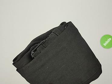 pull and bear cargo: Sinsay, Jeansy damskie, rozmiar S — 6