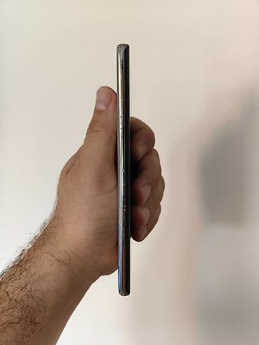 daljinski fox: Honor 70 dual sim sim free sa 8/1256 gb memorije. Dobro očuvan i — 2
