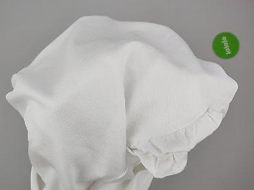 anni rolfi: Bluzka damska, rozmiar L — 4