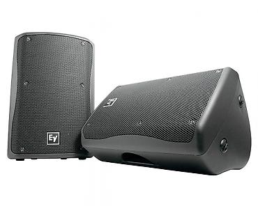 yamaha mikser: Kalonka və səs sistemlərinin satışı – peşəkar audio avadanlıqları — 1
