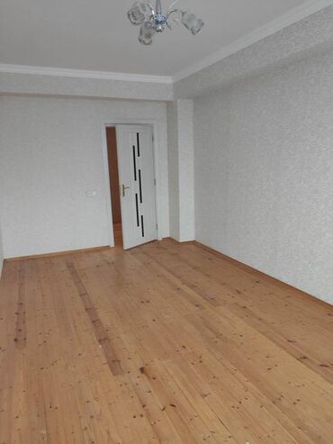 Yeni tikili: Xocəsən, 4 otaqlı, Yeni tikili, m. Xocasən, 112 kv. m — 27