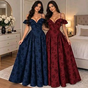 ✨Haljina 4000 dinara ✨🧚♂️🧚♂️ #haljine #novakolekcija na lalafo.rs ✨Haljina 4000 dinara ✨🧚♂️🧚♂️ #haljine #novakolekcija