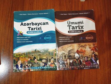 анар исаев история азербайджана: Tezedir azadliq ve gençlik metrolarina çatdirilma var