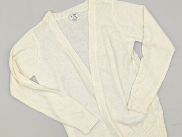 Women: Women`s knitwear, VRS, size M (EU 38)