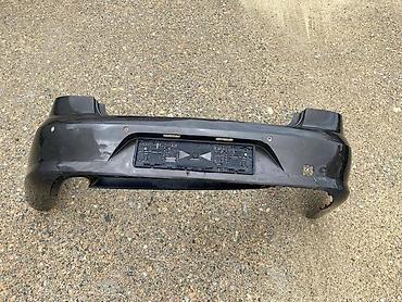 benger marka: ZADNJI BRANIK ZA VOLKSWAGEN PASSAT B7 - 3AE807417 | Zadnji branik sa — 1