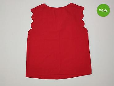zaraz: Shein, Bluzka damska, rozmiar S — 3
