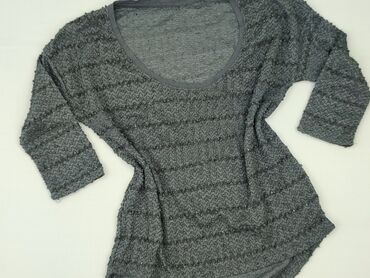 mng ubrania damskie: Women's blouse, size S (EU 36)