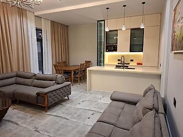 Günlük kirayə evlər: Bağ evi kirayə verilir, Mərdəkan Mərdəkanda yerləşən isti, hovuzlu bağ -da lalafo.az — 6 Günlük kirayə evlər: Bağ evi kirayə verilir, Mərdəkan Mərdəkanda yerləşən isti, hovuzlu bağ — 6