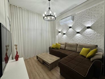 VAZ (LADA): 🏢 İCARƏYƏ VERİLİR – PREMIUM TƏMİRLİ MƏNZİL 📍 Ünvan: Bakı şəhəri, Xəlil