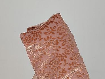pusheen bluza damska: Bluzka damska, rozmiar M — 8