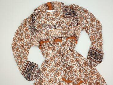 dopasowane sukienki: MNG, Women`s dress, size M (EU 38)