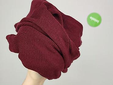 sklep hm: H&M Divided, Sweter damski, rozmiar S — 5