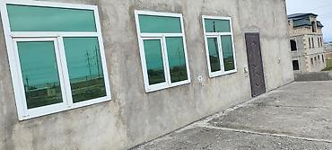 neftçala ev: 5 otaqlı, 245 kv. m, Təmirsiz — 5