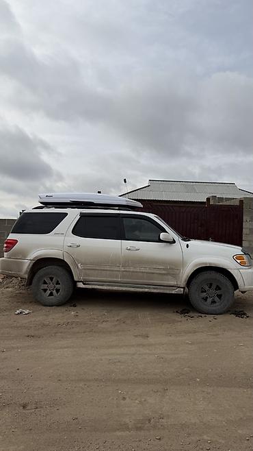 Такси: Такси, трансфер в любом направлении! Опытный и вежливый водитель со — 6