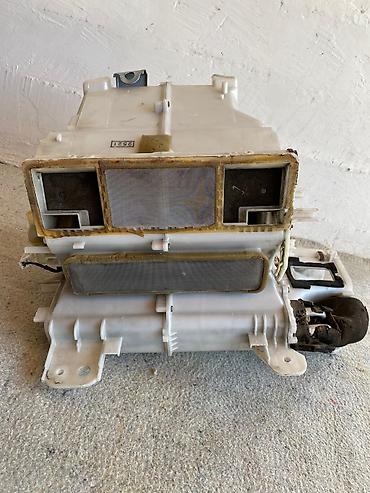 Продаётся Автозапчасти Тайота Altezza