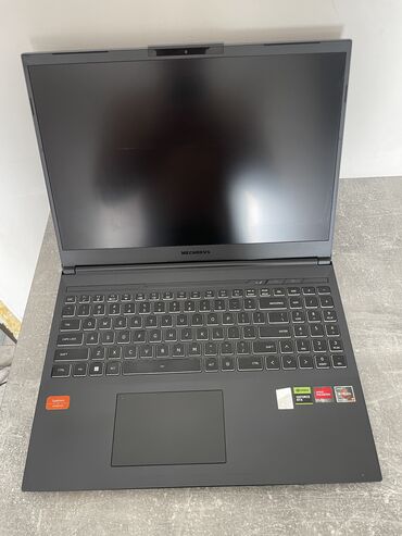 макбук аир м1: Ноутбук, 16 ГБ ОЗУ, AMD Ryzen 7, 16 ", Б/у, Игровой, память HDD