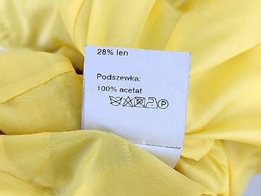 sara jacket: Marynarka damska, rozmiar M — 6