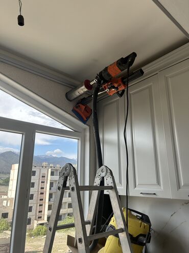 Другие услуги: Продажа, монтаж, установка обслуживание бризеров. Профессиональная — 9