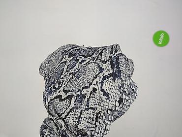venom: One, Sukienka damska, rozmiar L — 6
