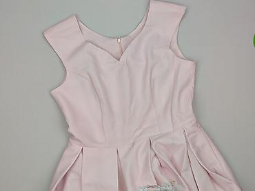 overall forever 21: Sukienka damska, rozmiar 4XL — 1