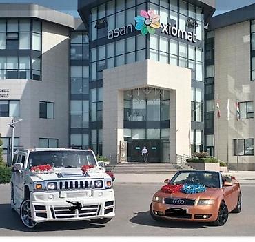 Audi: Audi A4: 1.8 l | 2004 il Kabriolet — 3