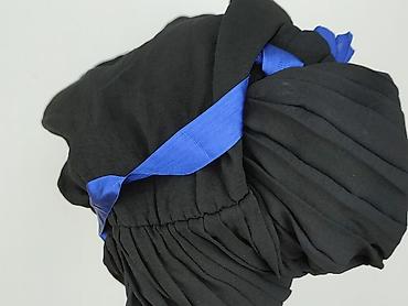 zalando s: Zalando, Sukienka damska, rozmiar S — 6