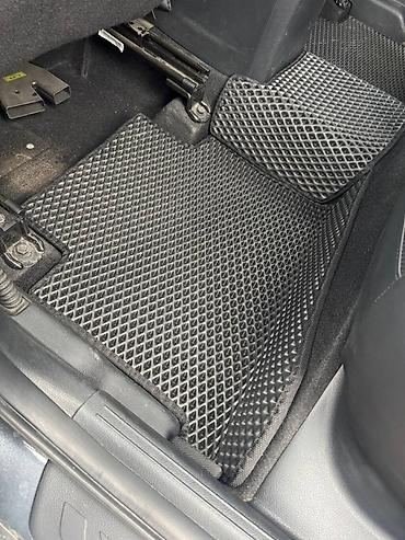 Полики: Полики — 12