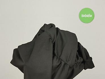 simple online: Shein, Spódnica damska, rozmiar S — 5