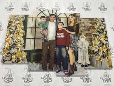 Sifarişlə əl işləri: Uzun müddət yaddaşlarda qalacaq hədiyyə✨ 🆘bu fürsəti qaçırmayın🆘 — 12