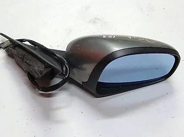 Car Body Parts: Alfa Romeo 159 desni retrovizor kod boje 651. Alfa Romeo 159 desni — 3