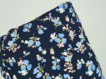 sukienka plus size: R&F, Sukienka damska, rozmiar L — 6