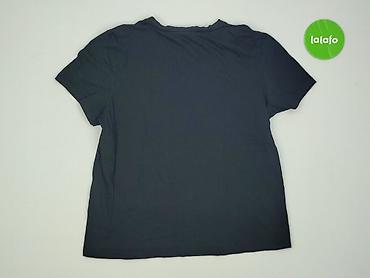 grip tshirt: ONLY, T-shirt damski, rozmiar XL — 4