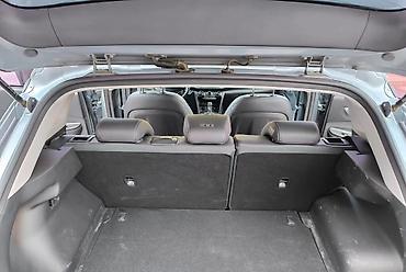 Hyundai: Hyundai Kona: 2019 г., 1.6 л, Типтроник, Дизель, Кроссовер — 10