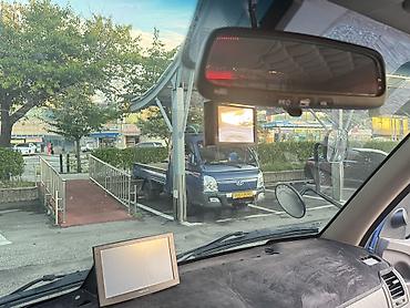 аренда hyundai porter ош: Hyundai Porter: 2023 г., 2.5 л, Механика, Дизель, Пикап — 8