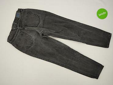 nerka pepco: PULL&BEAR, Jeansy damskie, rozmiar S — 3