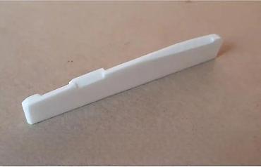 bas gitare prodaja: KOBILICA OD KOSTIBRIDGE 72MM 74MM 76MM 80MM | Slanje po dogovoru — 1
