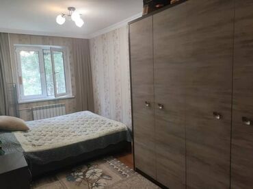 Продажа домов: 2 комнаты, 43 м², 104 серия, 1 этаж, Косметический ремонт