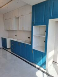 Mətbəx mebeli: Yuksey kefiyyetde her nov mebellerin sifarisi.cekilisden melum oldugu -da lalafo.az — 14 Mətbəx mebeli: Yuksey kefiyyetde her nov mebellerin sifarisi.cekilisden melum oldugu — 14