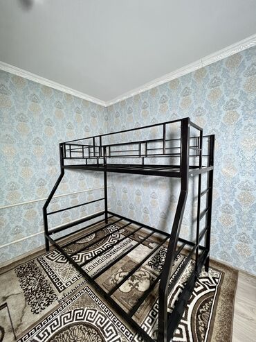 двухъярусные кровати в рассрочку: Мебель на заказ, Спальня, Стулья, Стол, Столешница