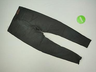 diverse denim: Reserved, Jeansy damskie, rozmiar S — 3