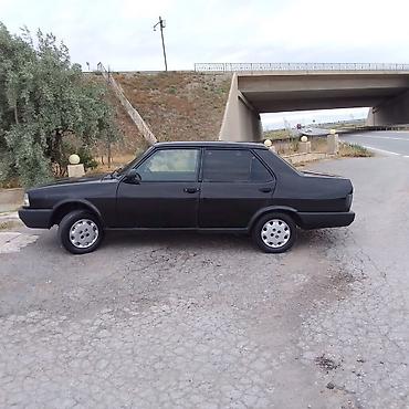 Avtomobil satışı: Tofas : 1.6 l | 2006 il 120000 km Sedan — 2