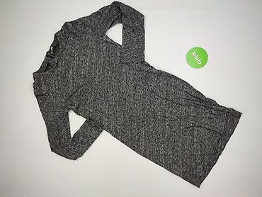 la quzu: Zara, Sukienka damska, rozmiar L — 2