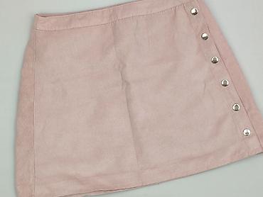 spudnice: H&M Divided, Spódnica damska, rozmiar M — 1