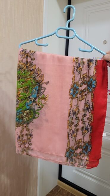 Hicab: Hicablar ve boniler
3 m
sekli sola cevirin — 6