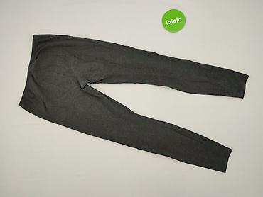 lech hydro active: Legginsy Sportowe damskie, rozmiar S — 3