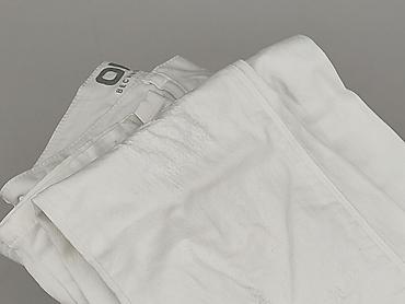 pyramid jeans: ONLY, Jeansy damskie, rozmiar S — 6
