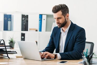 я ищу работу город ош: Требуется Менеджер по продажам от 35 000 до 60 000 сом за месяц, на