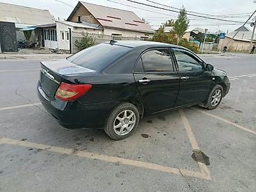 corolla toyota: Toyota Corolla: 2008 г., 1.6 л, Механика, Бензин, Седан — 4