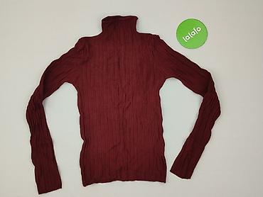 pull and bear golf: Bershka, Golf damski, rozmiar XS — 2