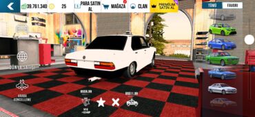 BMW: Her biri 2 AZN. (Karavanın qiymeti ferqlidi .) -da lalafo.az — 5 BMW: Her biri 2 AZN. (Karavanın qiymeti ferqlidi .) — 5